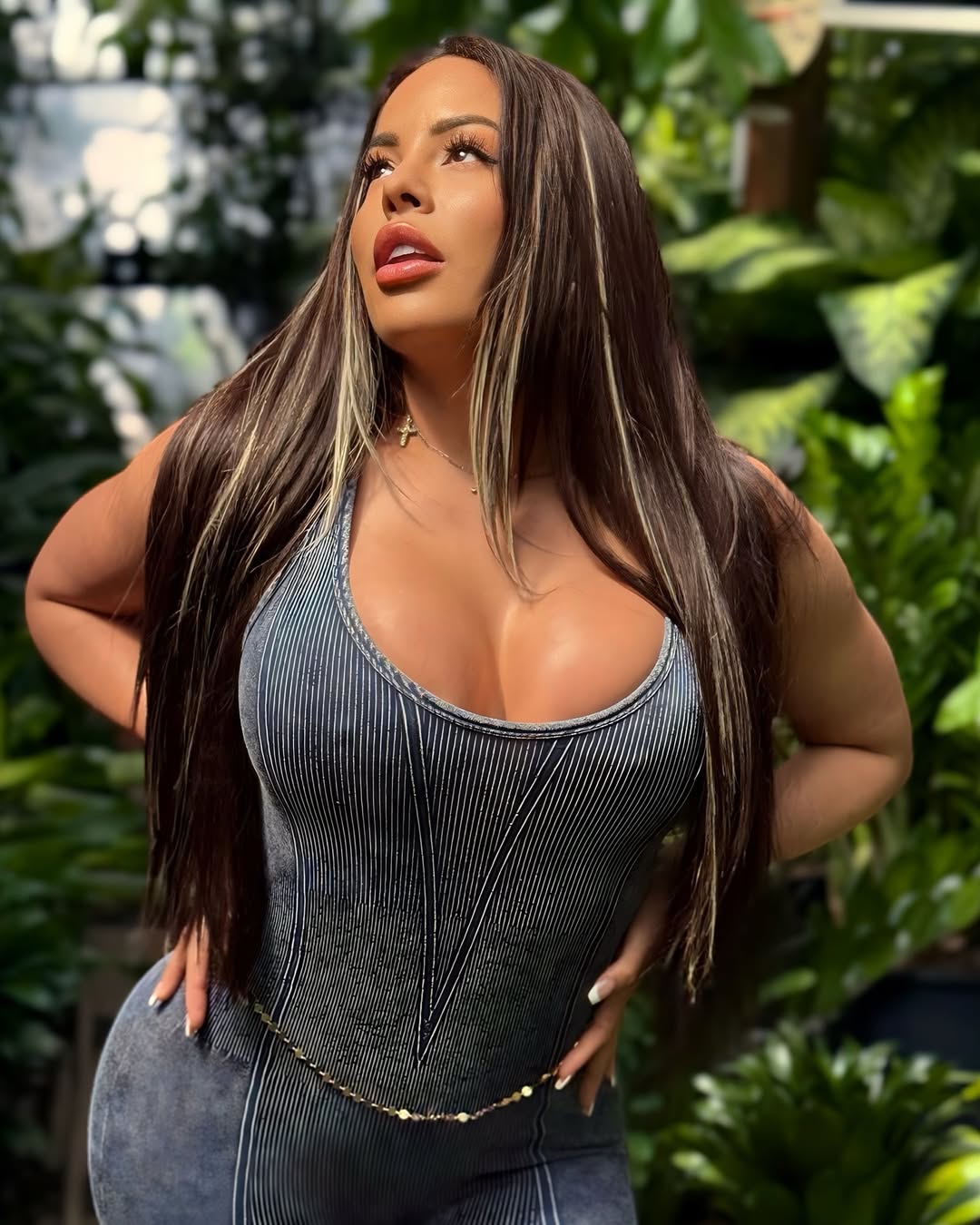 Background Left